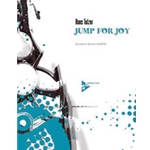Jump For Joy