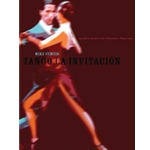 Tango La Invitacion
