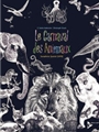 Le Carnaval des Animaux