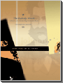 Radetzky March