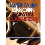 Cancion Para Un Clarinetista