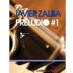 Preludio #1