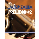 Preludio #2