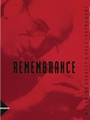 Remembrance [Flute, Clarinet, Oboe, Bassoon & Solo Instrument]
