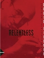 Relentless [Flute, Clarinet, Oboe, Bassoon & Solo Instrument]