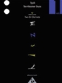 Ten Klezmer Duos, Volume 1 [2 Clarinets]