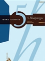 5 Huapangos [Oboe & Bassoon]