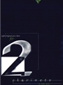 Eight Original Jazz Duos for 2 Clarinets [2 Clarinets]