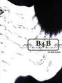 B4B [Flute & Piano]