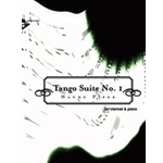 Tango Suite #1