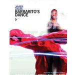 Barbarito's Dance
