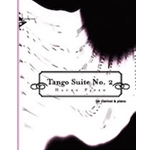 Tango Suite #2
