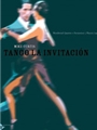 Tango la Invitacion [Flute, Oboe, Clarinet, Bassoon & Percussion (2 players ad lib)]