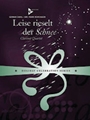 Leise rieselt der Schnee [4 Clarinets (3 Clarinets in B-flat (or 2 Clarinets in B-flat & 1 Alto-Clar