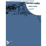 Tarnov Suite