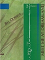 Meet Me at Dreamland [3 Flutes]