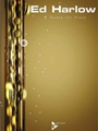 7 Duets for Flute [Flute]