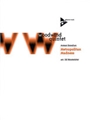 Metropolitan Madness [Flute, Oboe, Clarinet, Horn, Bassoon]