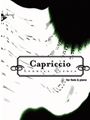 Capriccio [Flute & Piano]
