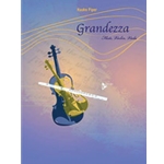 Grandezza