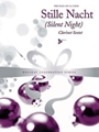 Stille Nacht (Silent Night) [6 Clarinets]