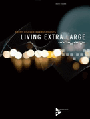 Living Extra Large