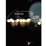 Parisa
