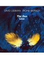 The Duo Live [Soprano Saxophone (or Flute) & Piano]