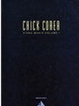 Chick Corea: Piano Music, Volume 1 [Piano]