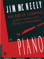 The Art of Comping [Keyboard/Piano]
