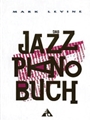 Das Jazz Piano Buch [Keyboard/Piano]