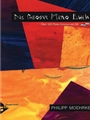 Das Groove Piano Buch [Keyboard/Piano]