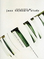 Jazz Keyboard Study