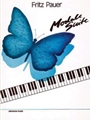 Modale Suite [Piano]