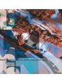 Saxology CD, Vol. 1 [Saxophone]