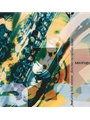 Saxology CD, Vol. 2 [Saxophone]