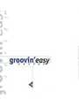 Groovin' Easy Series