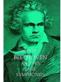 Beethoven & His Nine Symphonies