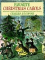 Favorite Christmas Carols