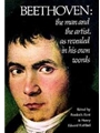 Beethoven: The Man & The Artist