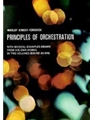 Principles Of Orchestration