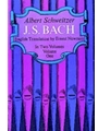 Bach  Volume 1