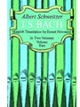 Bach  Volume 2