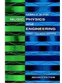 Music, Physics, and Engineering