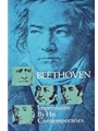 Beethoven: Impressions by His Contemporaries