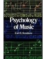 Psychology Of Music