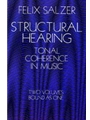 Structural Hearing