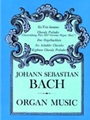 Organ Music