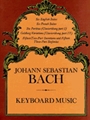 Keyboard Music