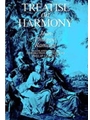 Treatise On Harmony